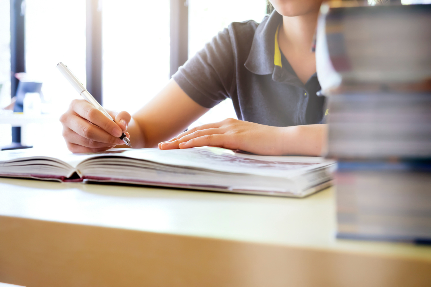 How to Score 250+ Marks in JEE Main 2022