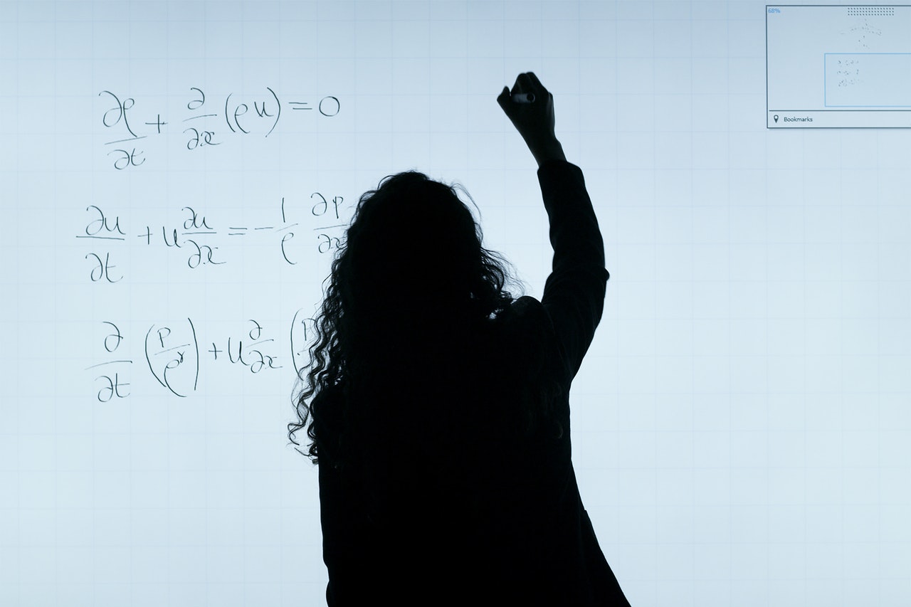 JEE Main Preparation Tips for Maths